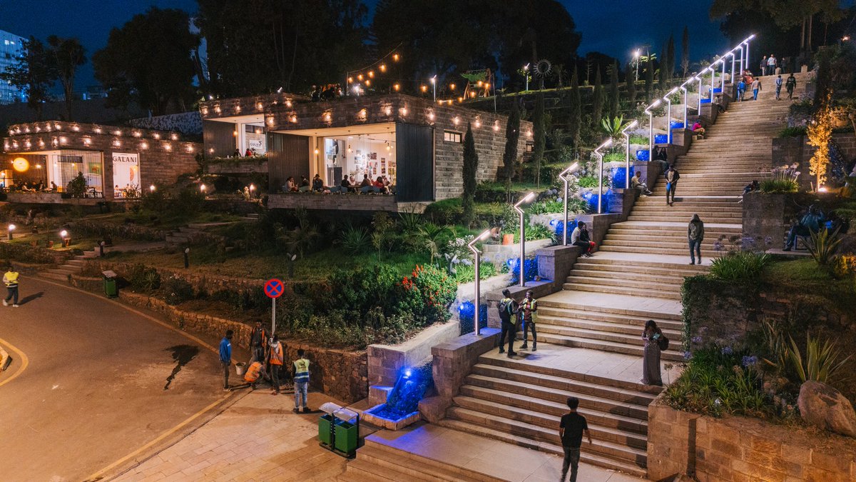 Abel Gashaw tweet media