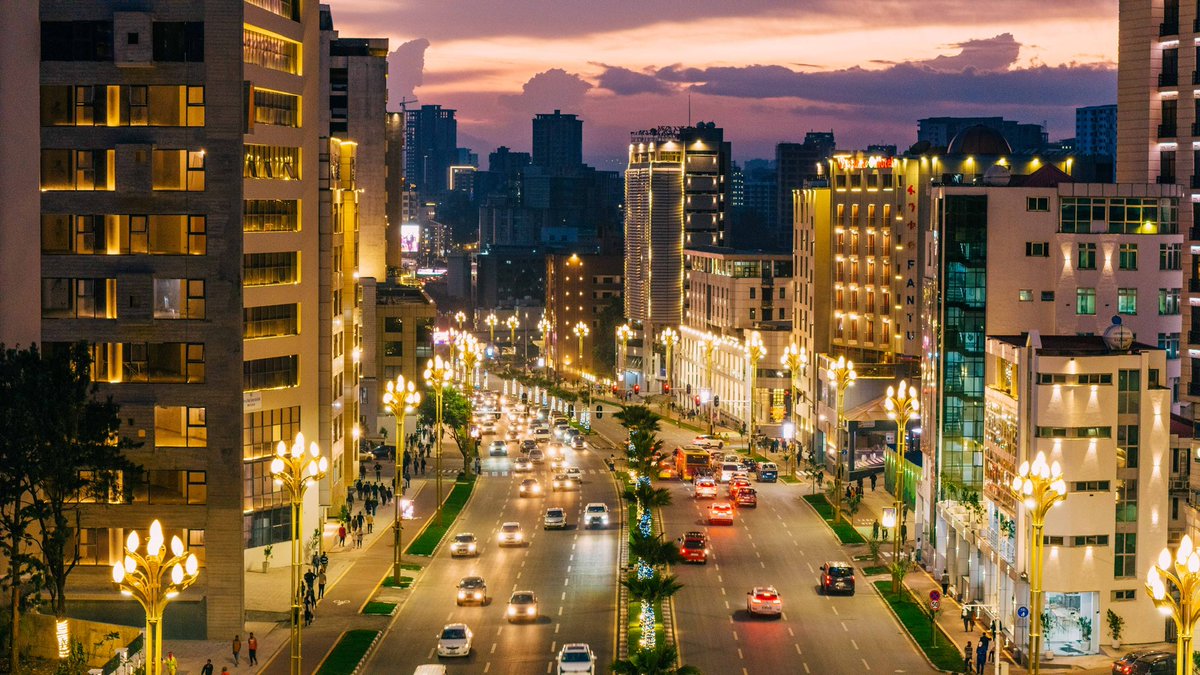 Abel Gashaw tweet media