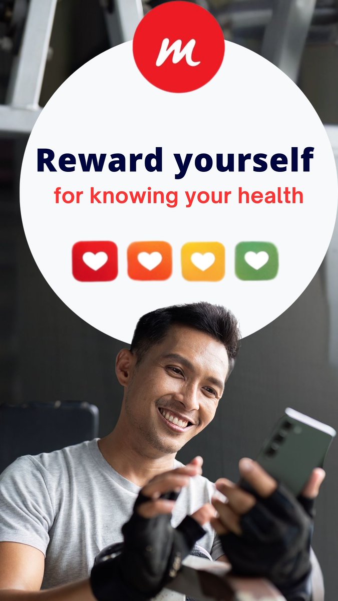 Momentum Multiply tweet media