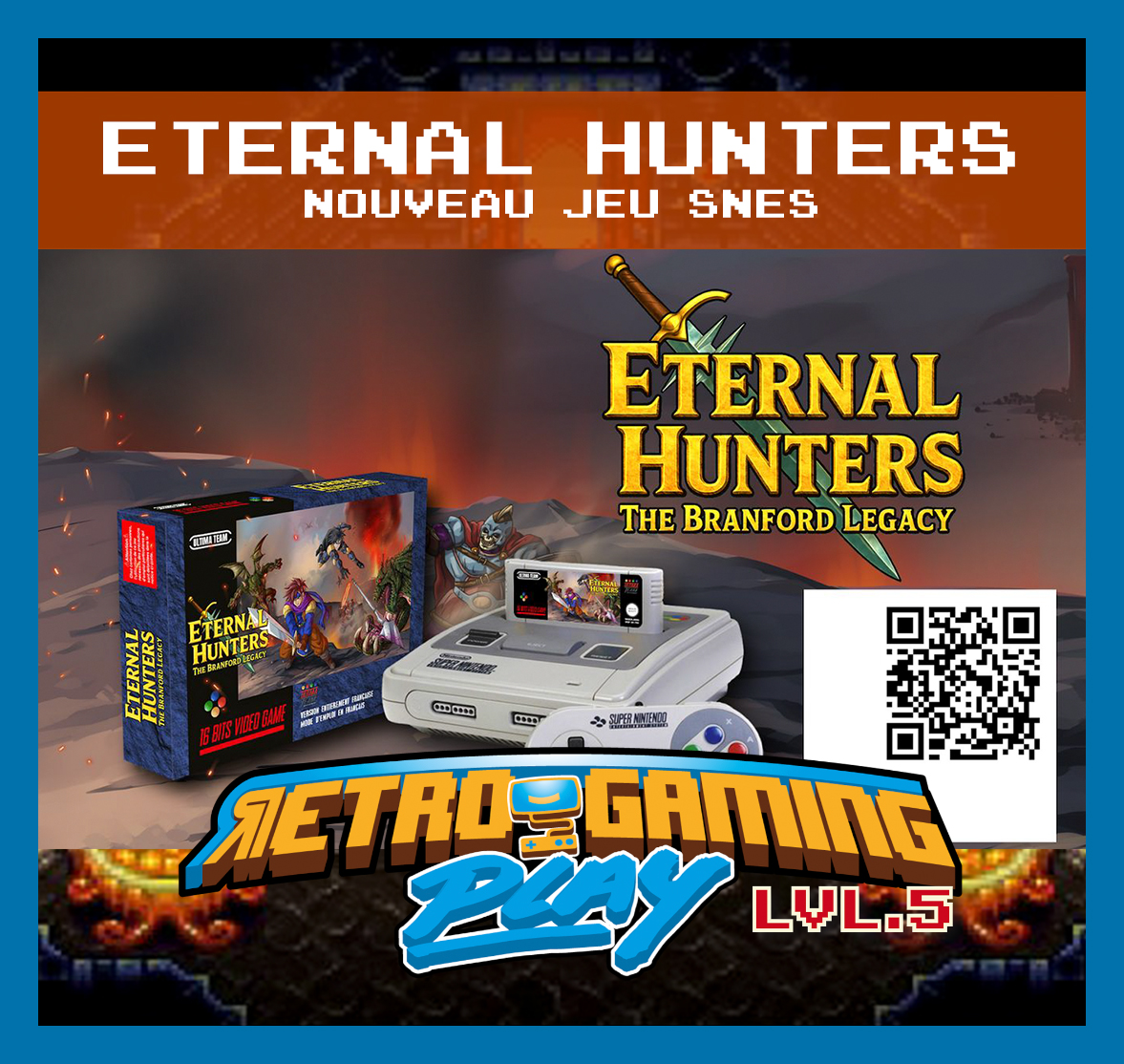 Xirius_Thir RGC tweet media