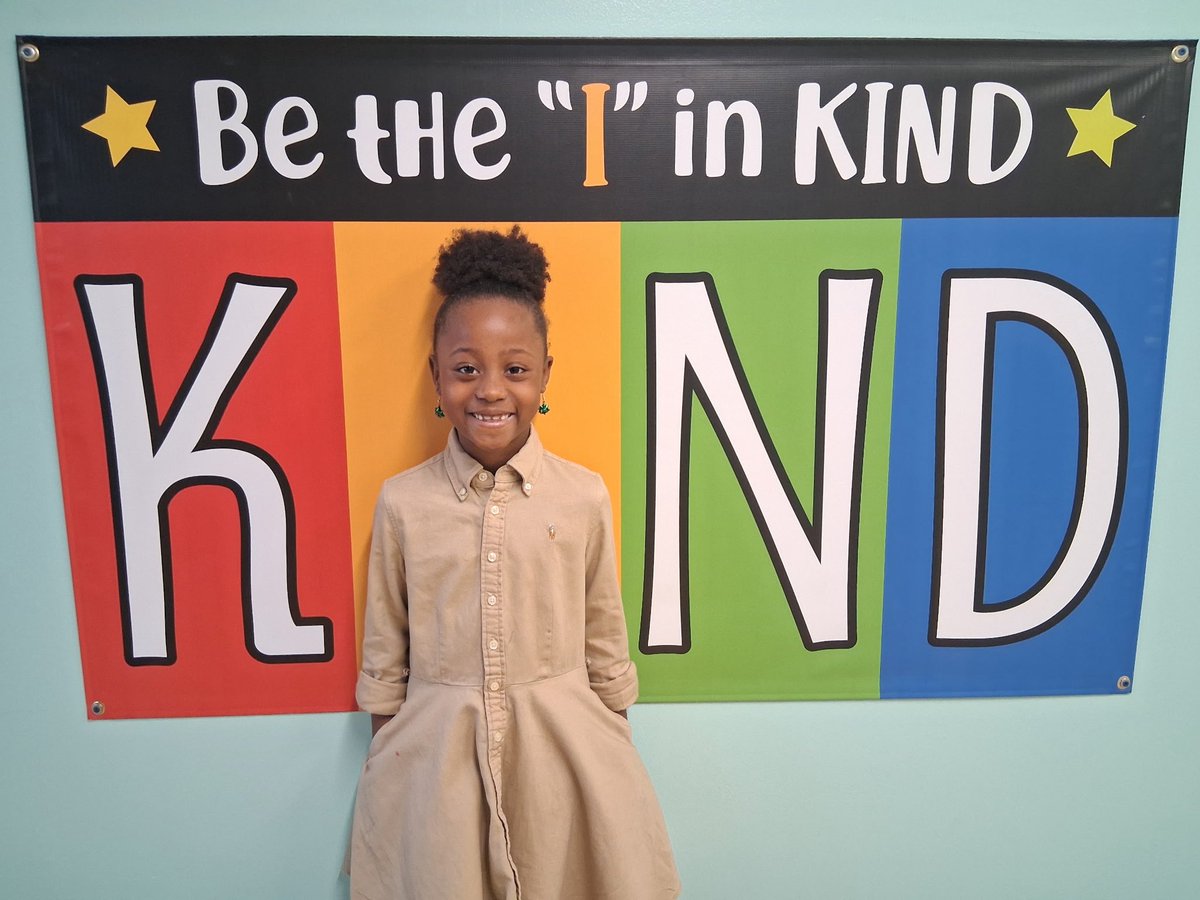 Carver Elementary tweet media