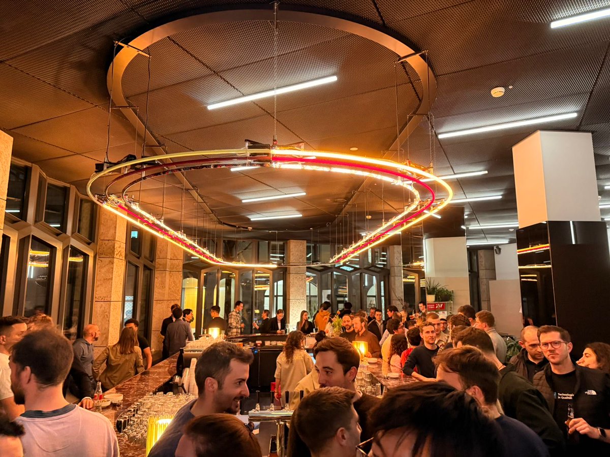 Klajd Lika` tweet media