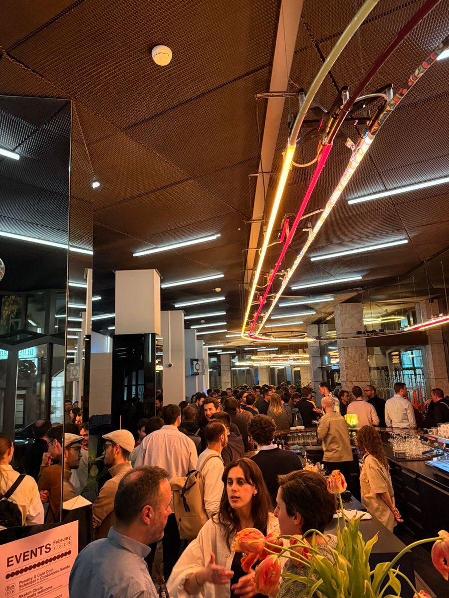 Klajd Lika` tweet media