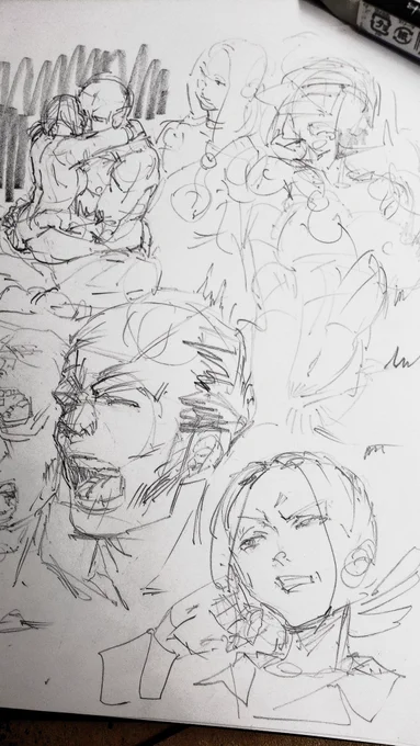 rkgk 