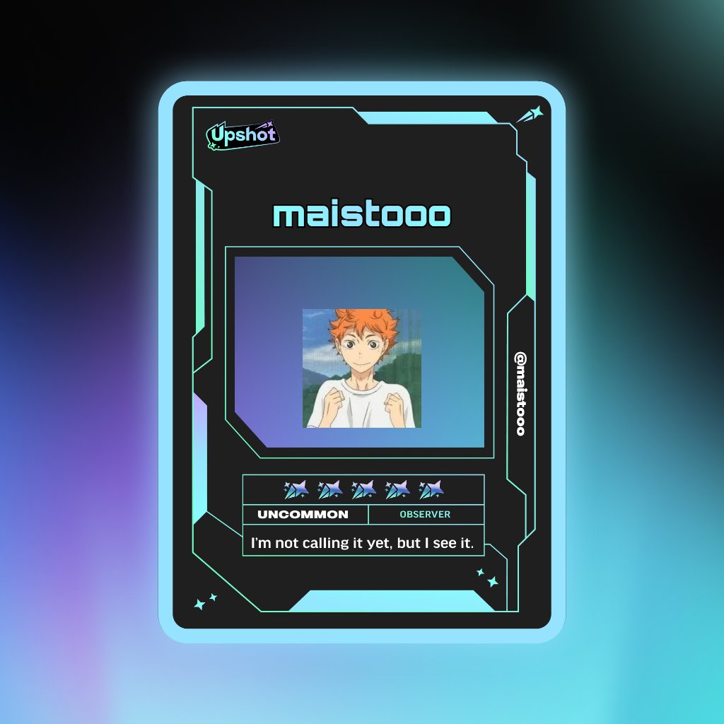 Maisto π² tweet media