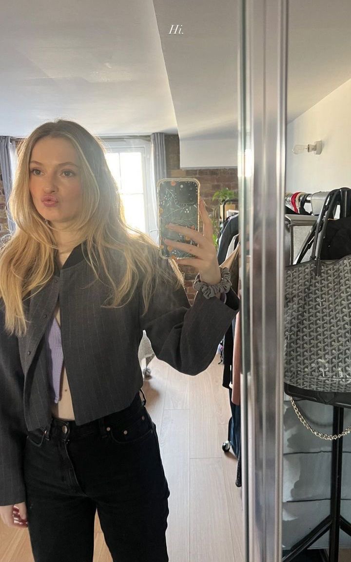 All packed and ready. Unsure that <a href="/maeve_mw/">Maeve</a> is yet but they have a few days yet.