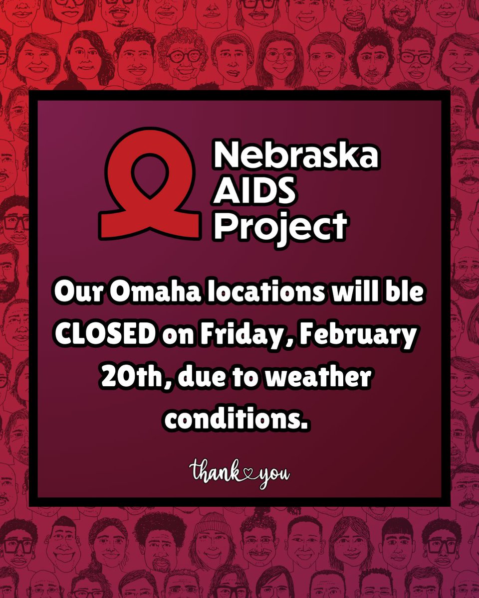 NebraskaAIDSProject tweet media