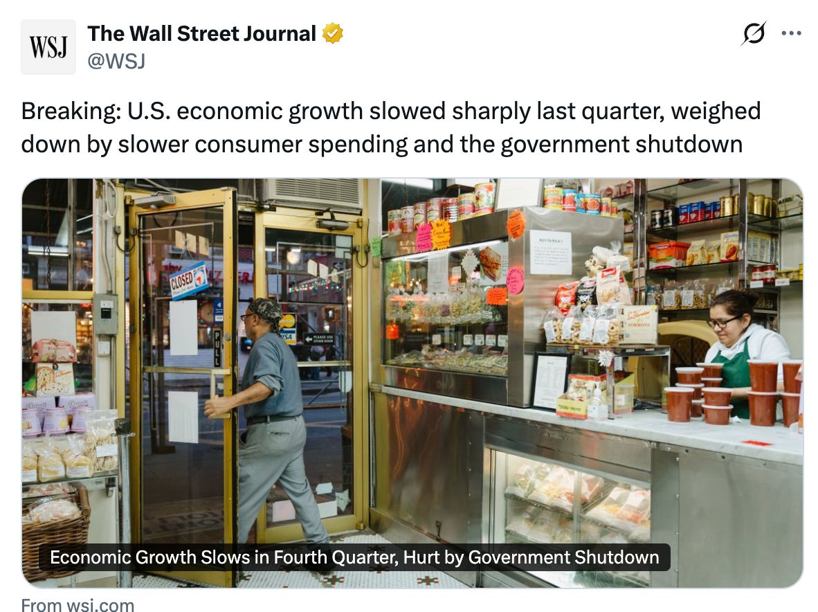 Mike Nellis tweet media