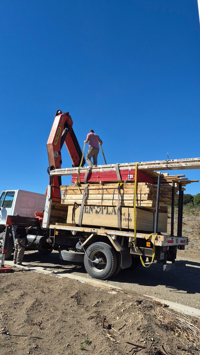 IbargurenM (@ibargurenm) on Twitter photo 