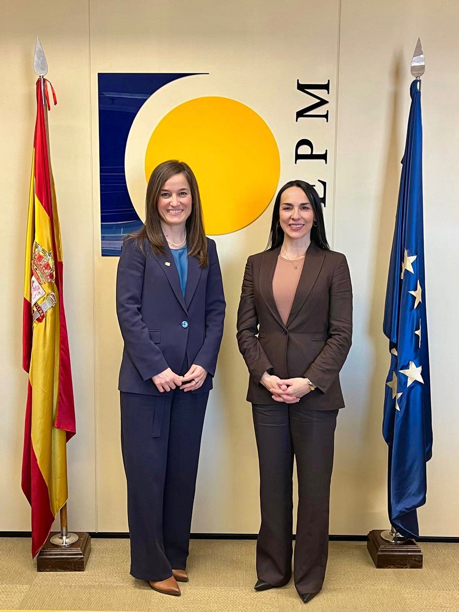 Servicio Nacional de Derechos Intelectuales 🇪🇨 tweet media