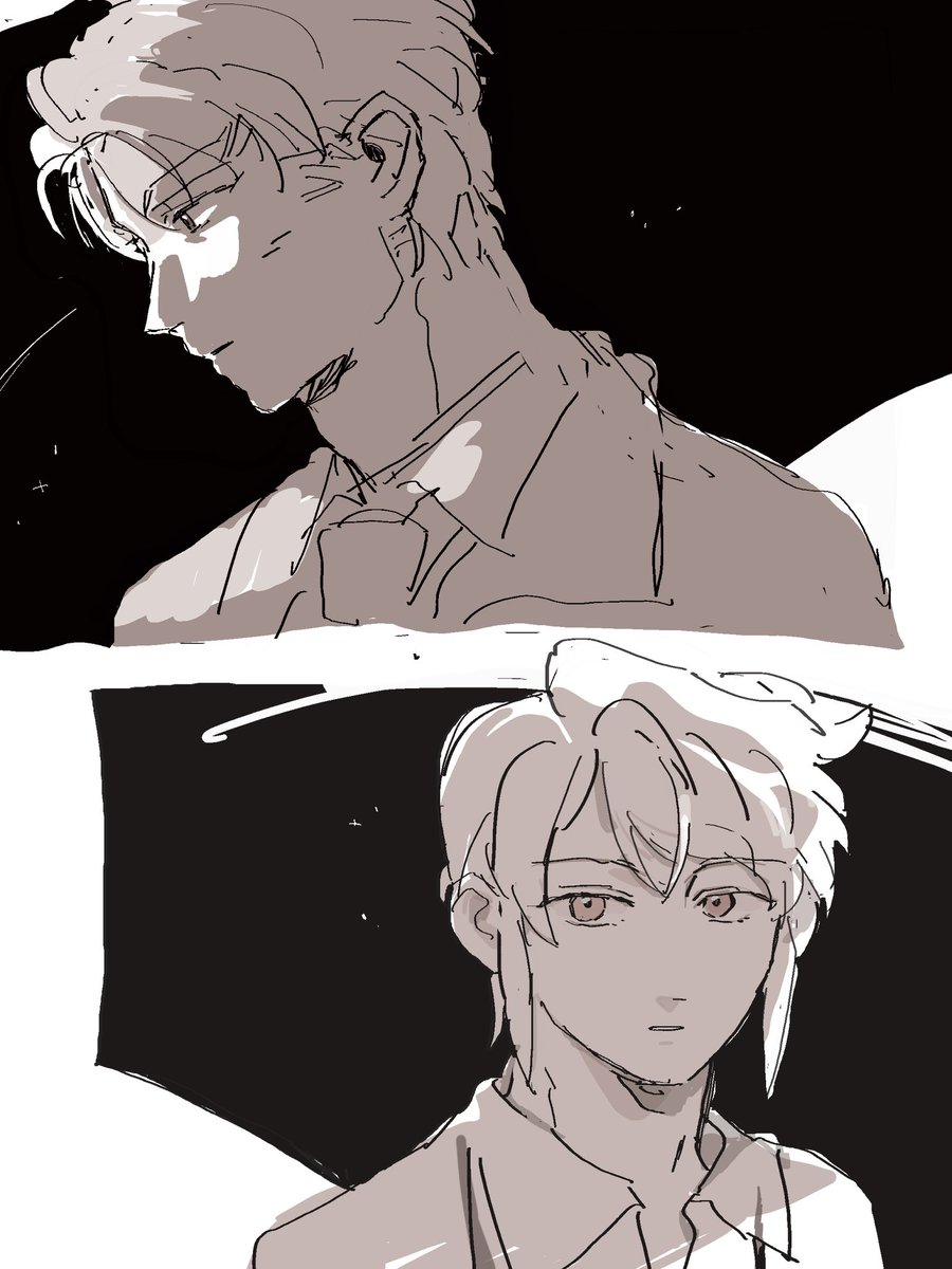 さねあつ＠油屋 (@sanea222) / Posts / X