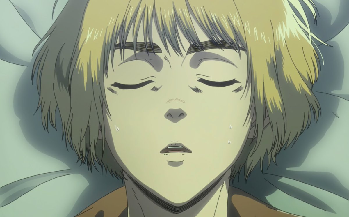 armin content (@armincontents) on X