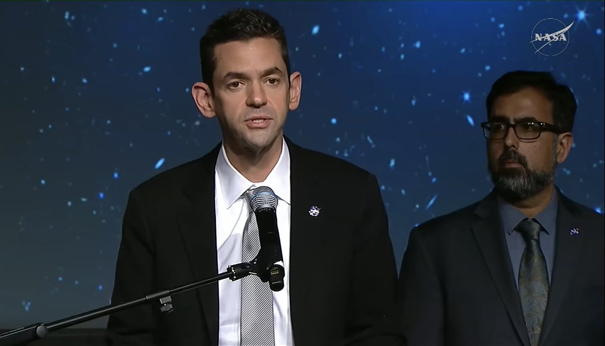 Space Chick Jen 👩🏻‍🚀 tweet media