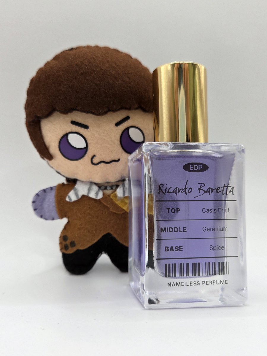 네임리스 공방에서 히카르도 향수를 만들었어요
저번에 클리브 향수도 정말 만족했는데 이번 히카르도 향수도 히카르도를 압축해서 쥐어 짠 거 마냥 완벽하게 나왔습니다
공방주님이 엄청 친절하시구 잘해주셔서 또 가고싶은 곳...♡