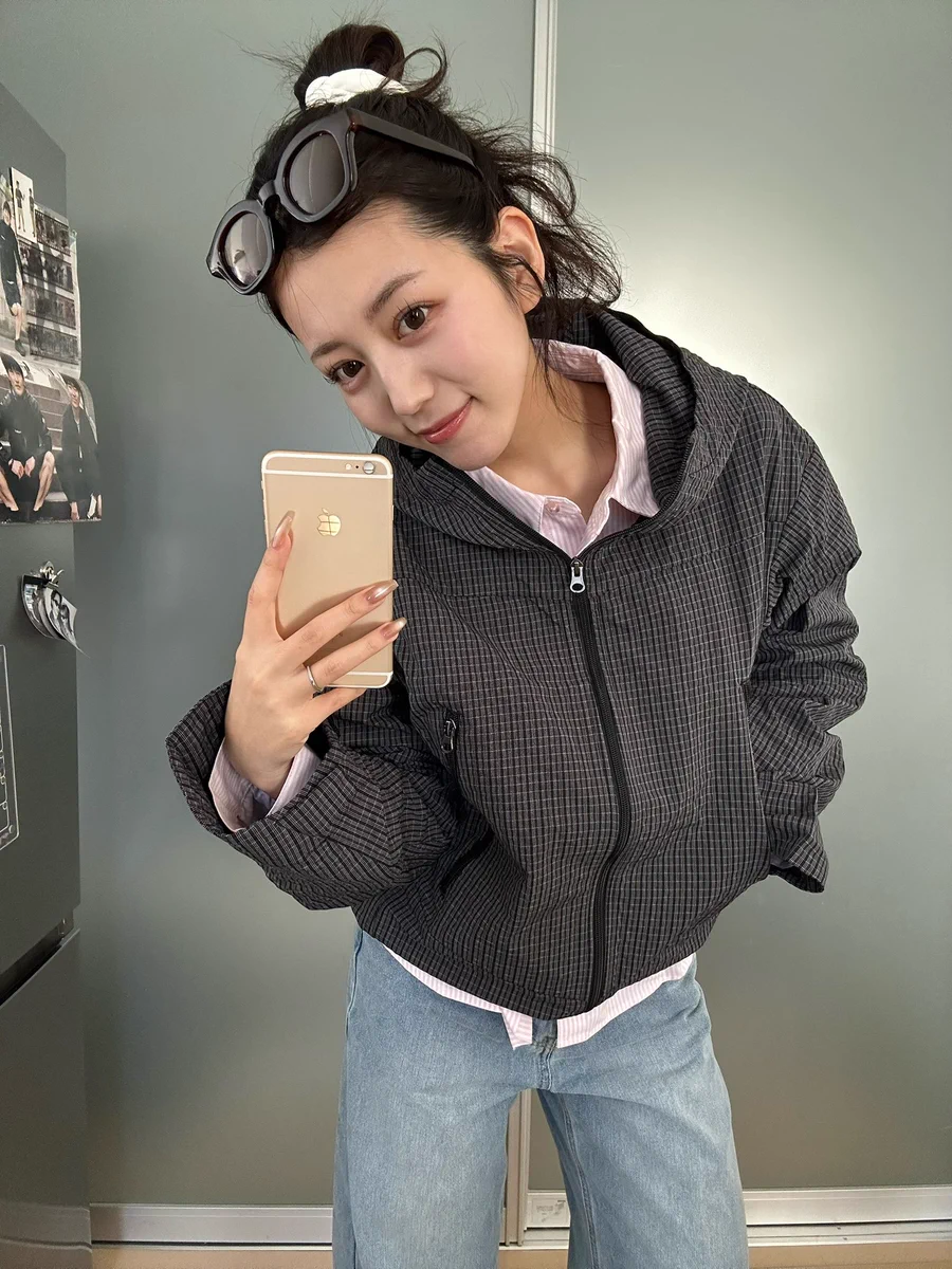 み on X: 
