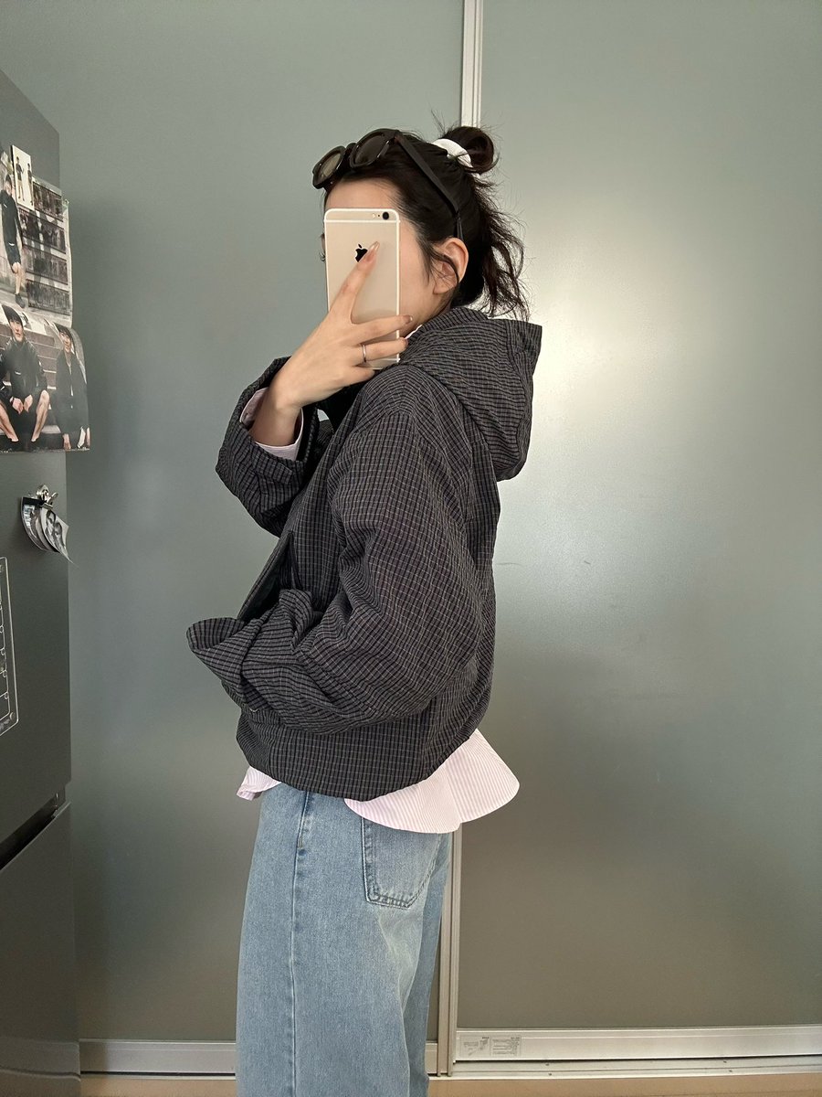 み (@m__m916) / Posts / X