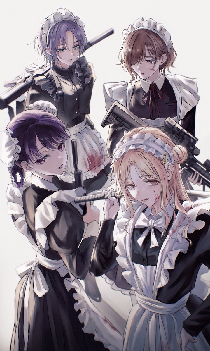 空は青いな (@sorahaaoi7) on Twitter photo 