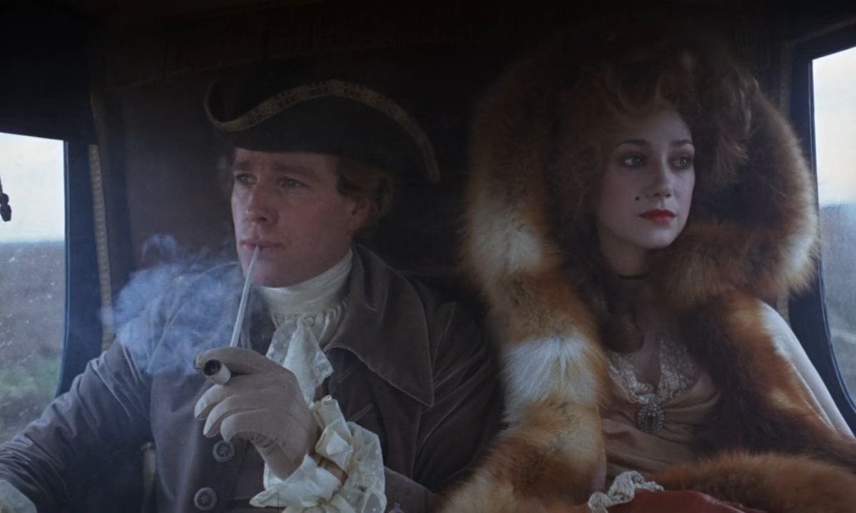 Xiǎo lǎoshǔ tweet media