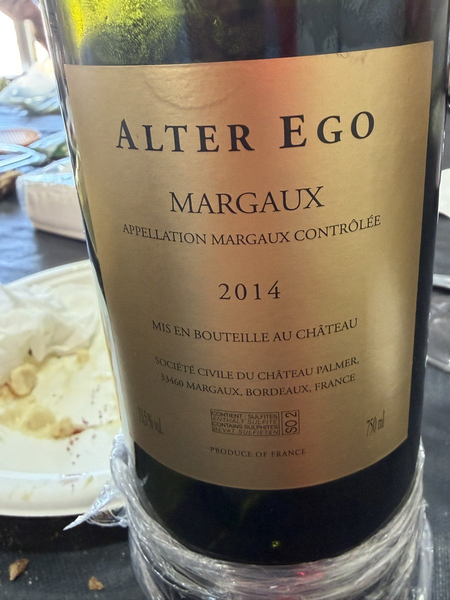 Maravillas….. brindo por vosotr@s, sean felices..!!