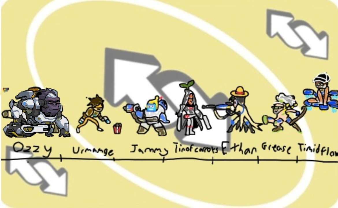 flipthemap tweet media