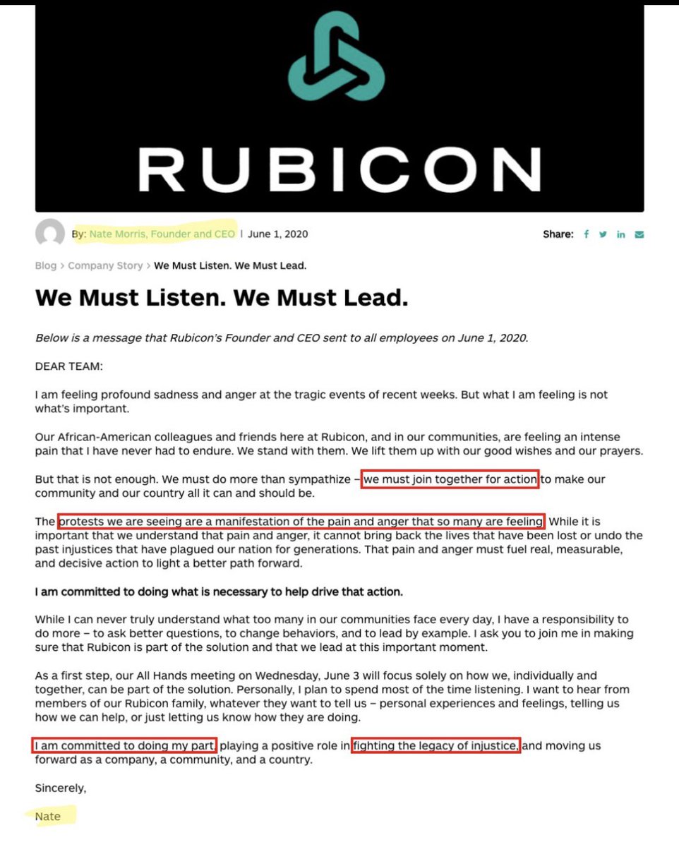 Andy Barr tweet media