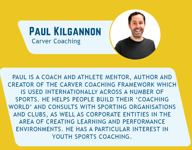 Meath GAA Coaching & Games tweet media