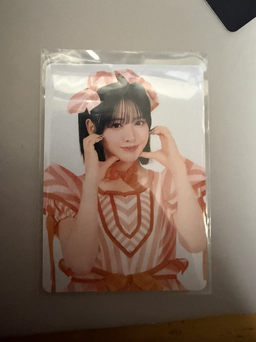 なおりん tweet media