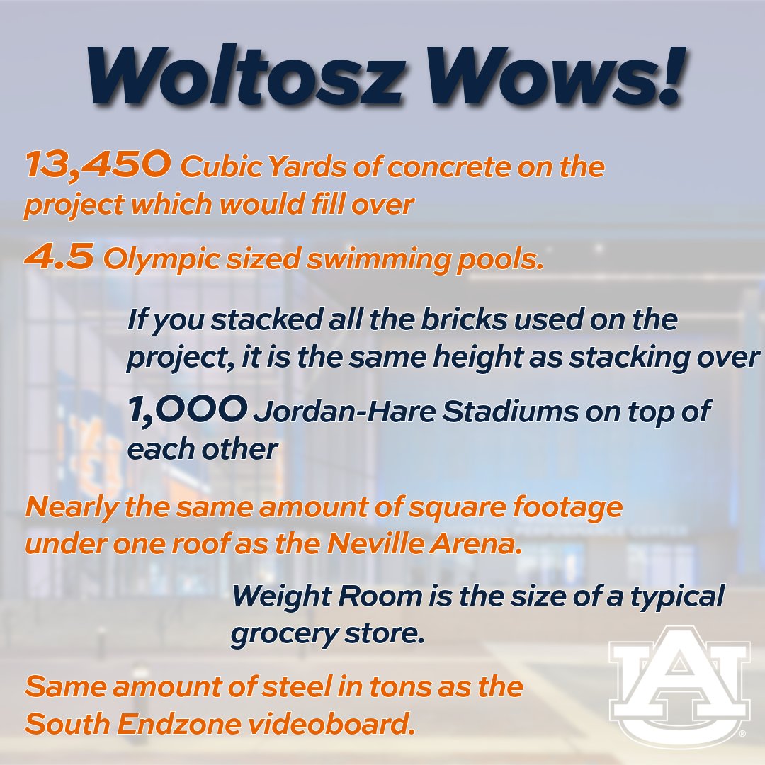 Auburn Civil and Environmental Engineering tweet media