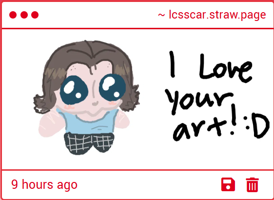 SCAR (@lcs_scar) / Posts / X