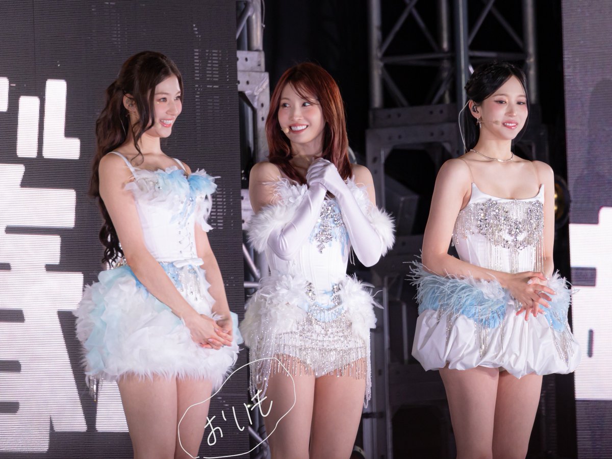 いもさん tweet media