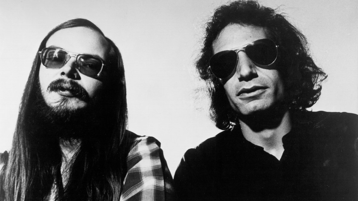 Classic Rock In Pics tweet media