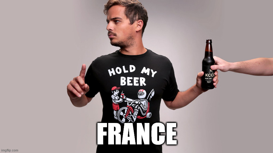 Jonathan Keller (@djokeller_lp) on Twitter photo 