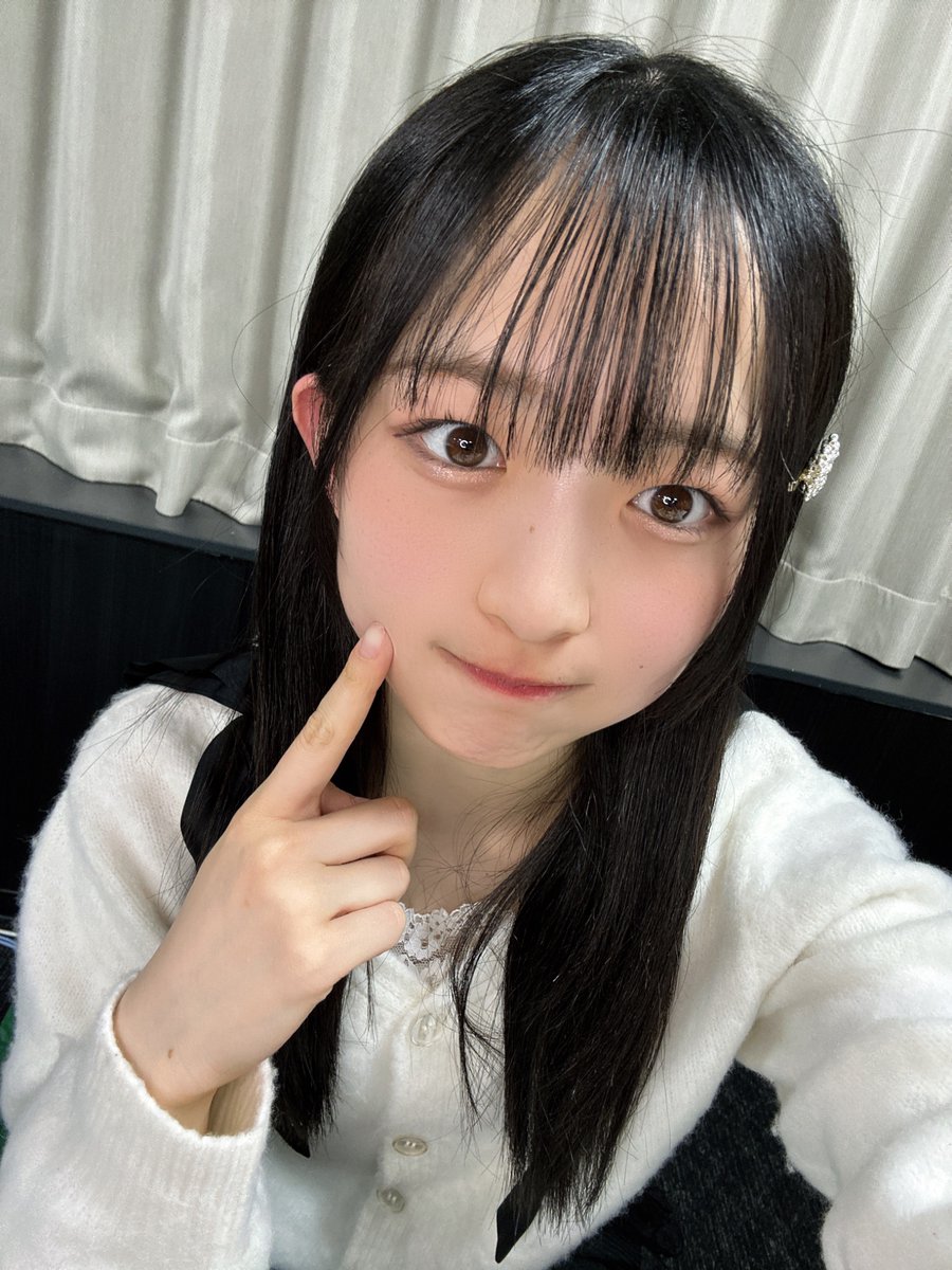 石山千尋【NMB48】 (@_chihiro48_) / Posts / X