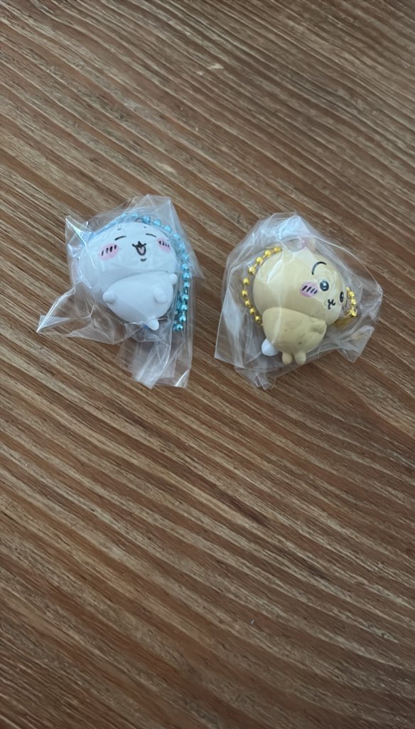 とりひき tweet media