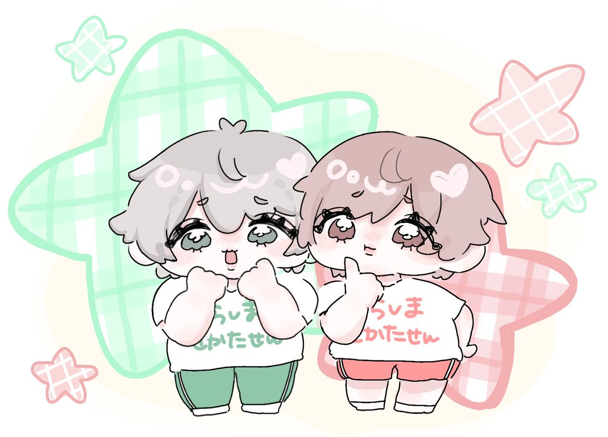 #うらたぬ王国の美術館 
#坂田です