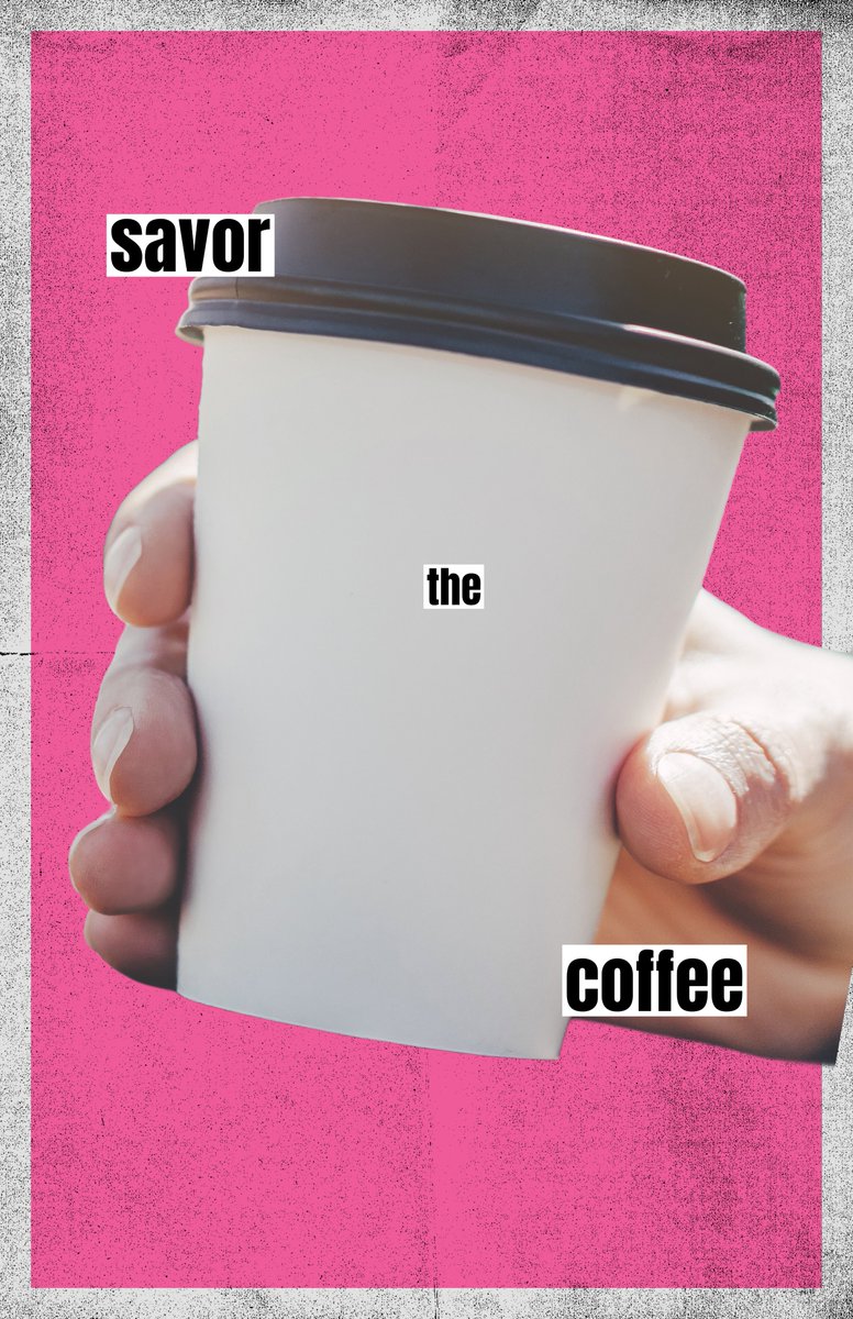 InClassWithMrsM tweet media