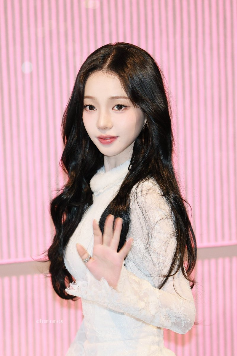 에스파 아카이브 tweet media