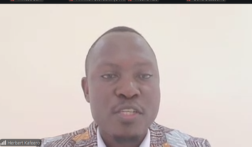 SEATINIUGANDA tweet media