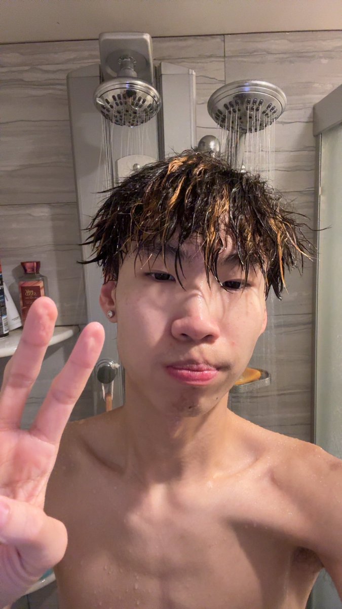 (18+) McPlayOF tweet media