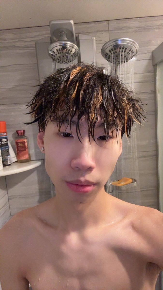 (18+) McPlayOF tweet media