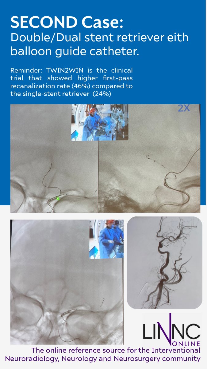 Daniel Vela-Duarte, MD tweet media