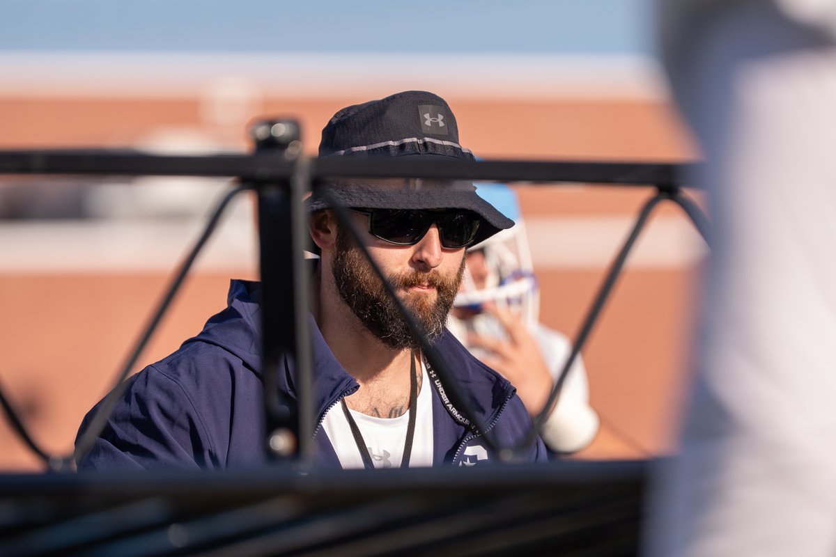 The Citadel Football tweet media