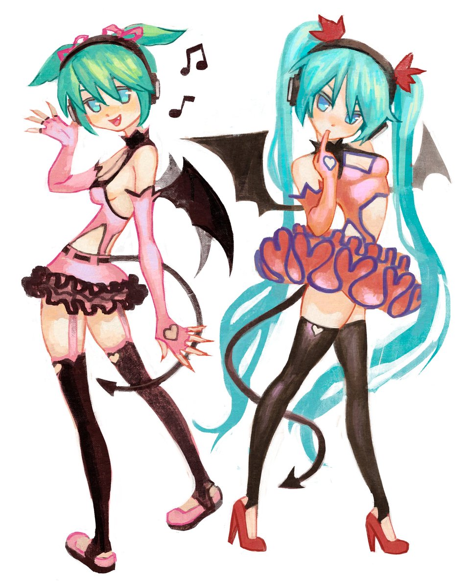 kaifusha tweet media