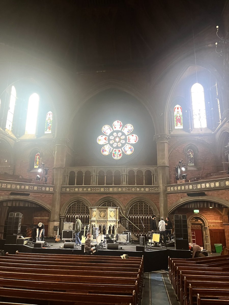 Mike Bones tweet media