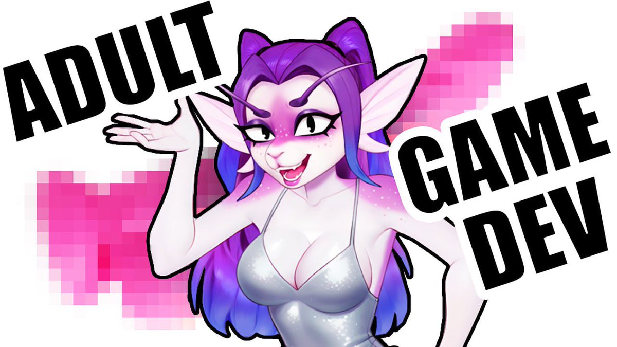 Anya Catfish tweet media