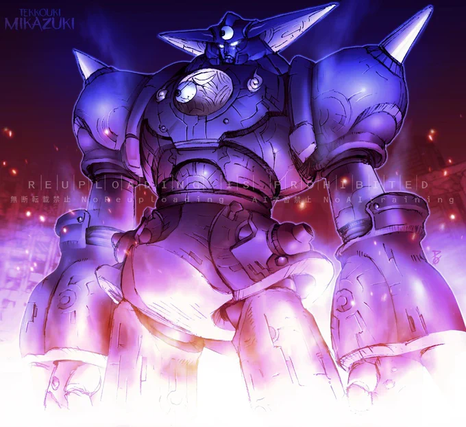 #見た人もなにか無言で夜をあげる