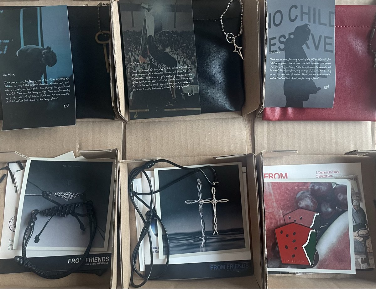 프프
예쁘네요 😍
#FROMFRIENDSForPalestine 
#eaJ