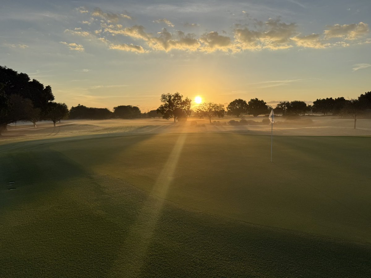 Matt Dungan tweet media