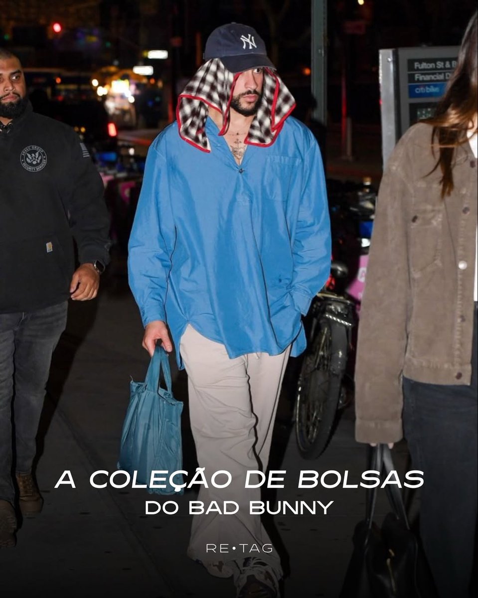 FlashRunway's tweet image. 