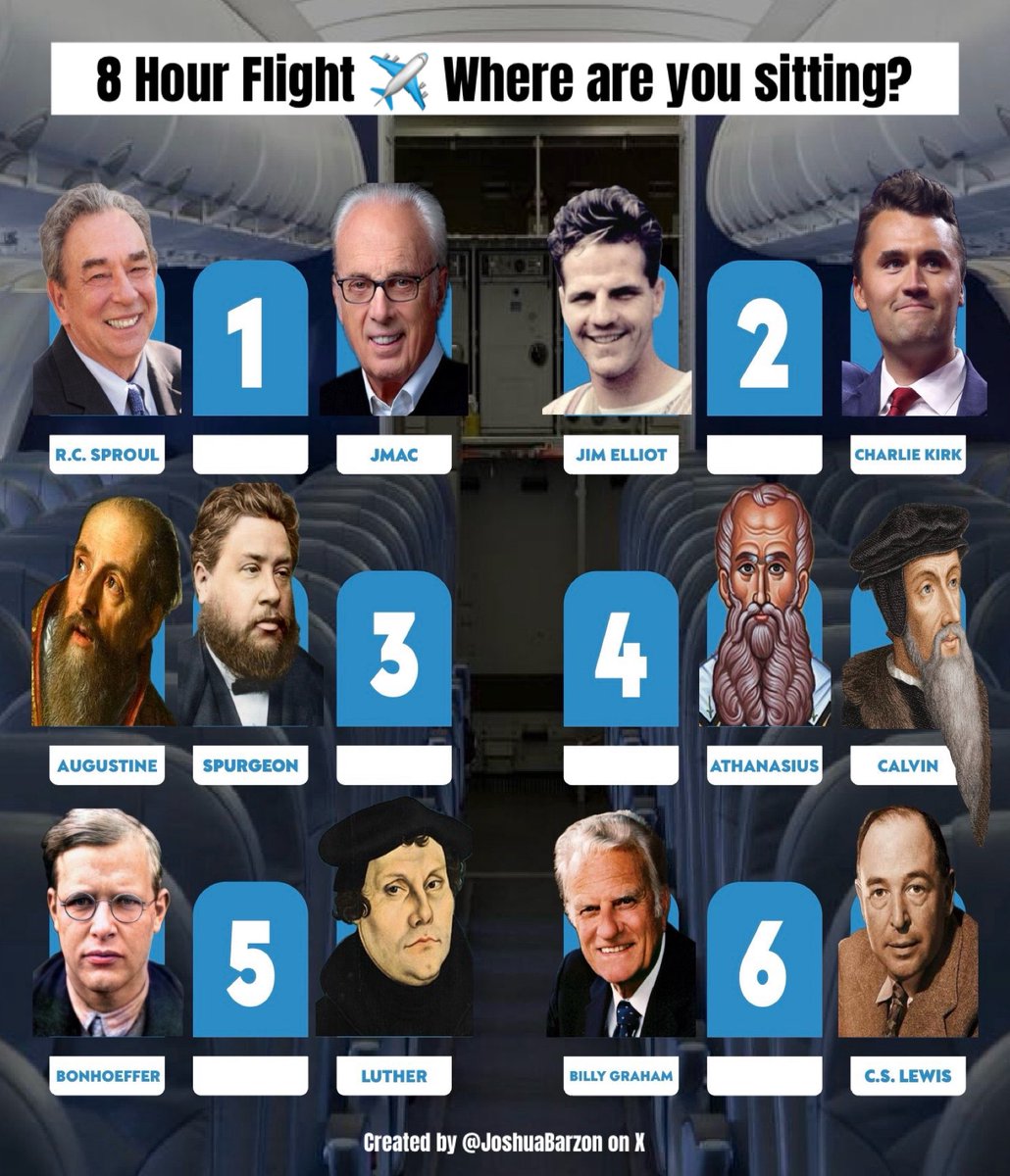 Josh Barzon tweet media